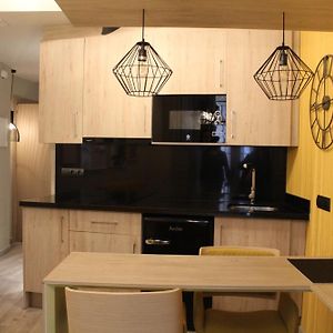 Superior Appartement