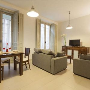 Superior Appartement met Twee Slaapkamers